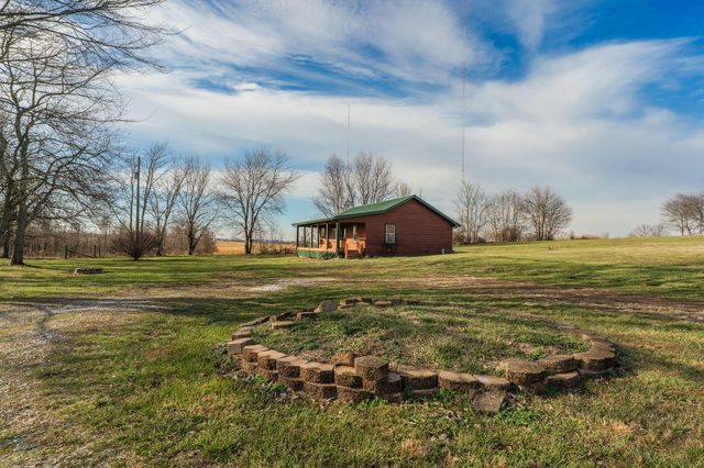 275 Diana Drive, Ozark, MO 65721