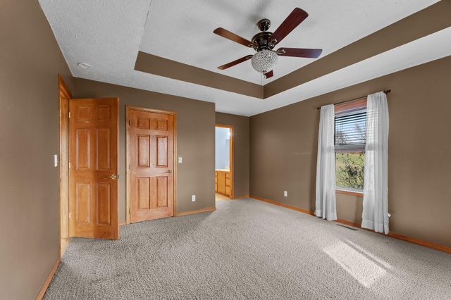 275 Diana Drive, Ozark, MO 65721