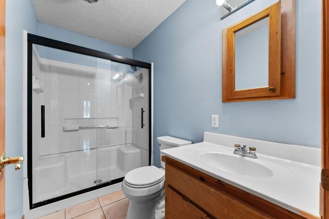 275 Diana Drive, Ozark, MO 65721