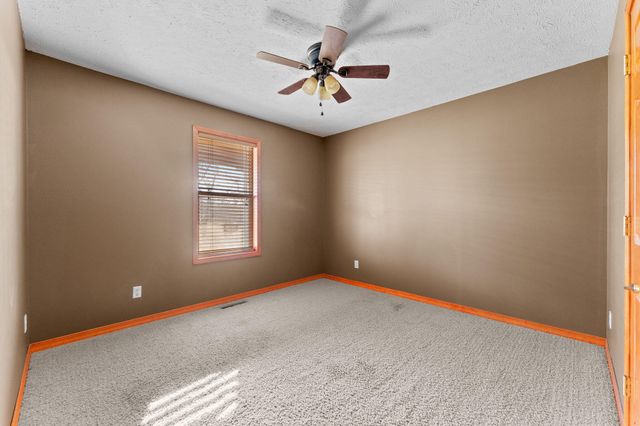 275 Diana Drive, Ozark, MO 65721