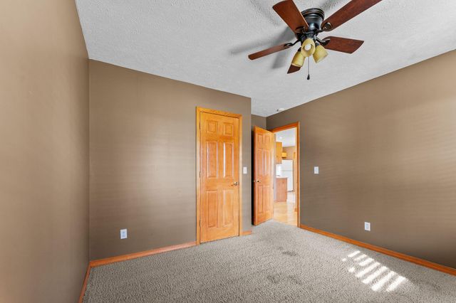 275 Diana Drive, Ozark, MO 65721