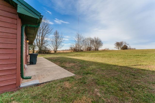 275 Diana Drive, Ozark, MO 65721