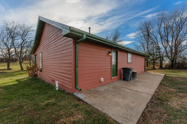275 Diana Drive, Ozark, MO 65721