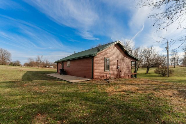275 Diana Drive, Ozark, MO 65721
