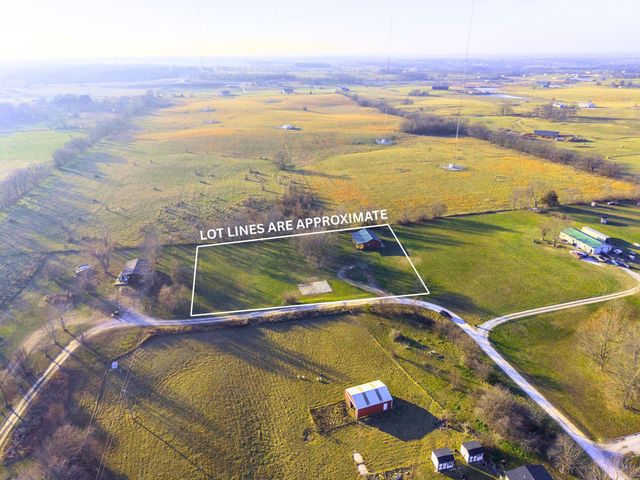 275 Diana Drive, Ozark, MO 65721