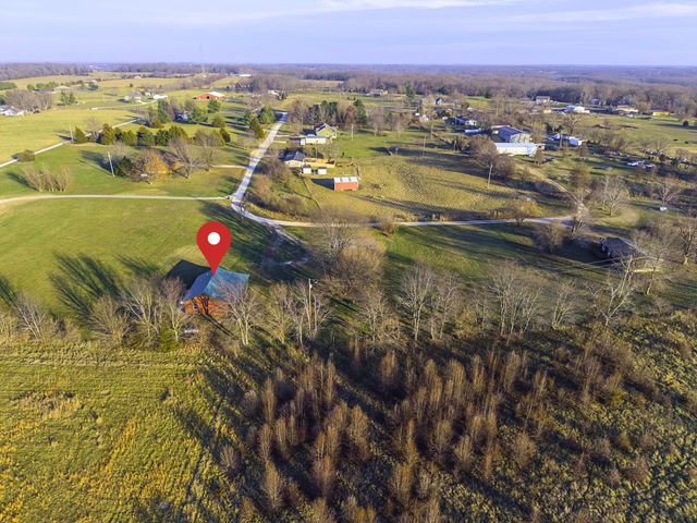 275 Diana Drive, Ozark, MO 65721