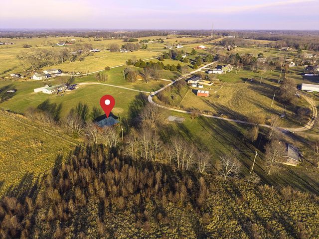 275 Diana Drive, Ozark, MO 65721