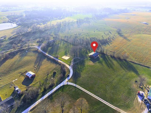 275 Diana Drive, Ozark, MO 65721