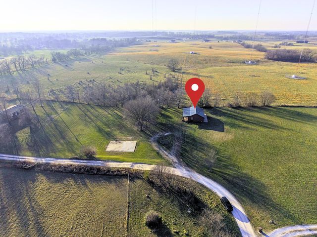 275 Diana Drive, Ozark, MO 65721