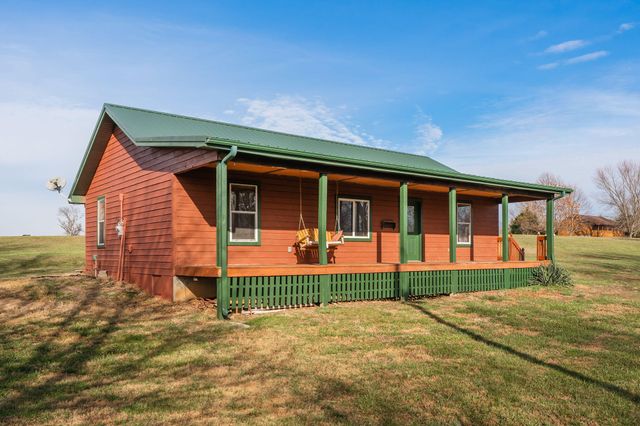 275 Diana Drive, Ozark, MO 65721