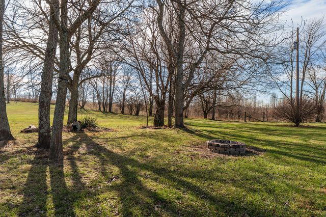 275 Diana Drive, Ozark, MO 65721