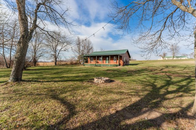 275 Diana Drive, Ozark, MO 65721