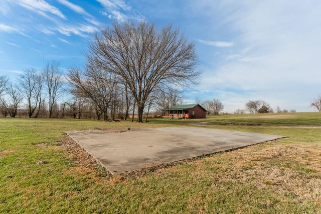 275 Diana Drive, Ozark, MO 65721