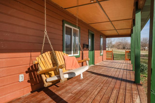 275 Diana Drive, Ozark, MO 65721