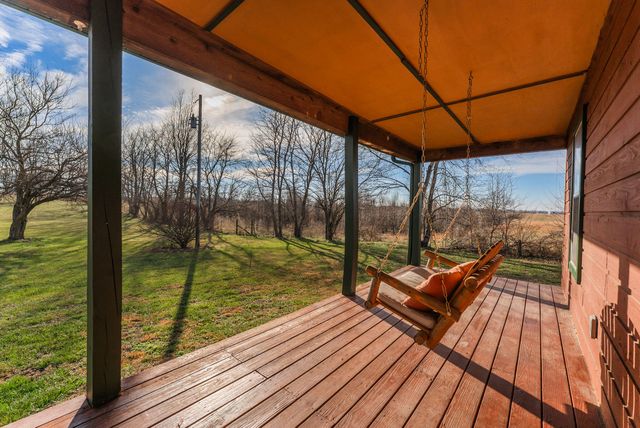 275 Diana Drive, Ozark, MO 65721