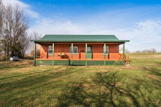 275 Diana Drive, Ozark, MO 65721
