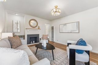 1672 67th Avenue, Oakland, CA 94621