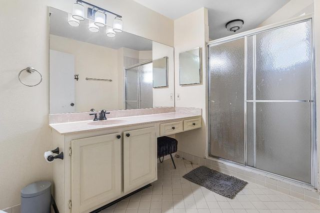 6626 Via Regina, Boca Raton, FL 33433