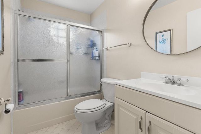 6626 Via Regina, Boca Raton, FL 33433