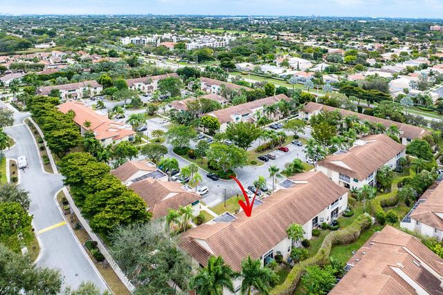 6626 Via Regina, Boca Raton, FL 33433