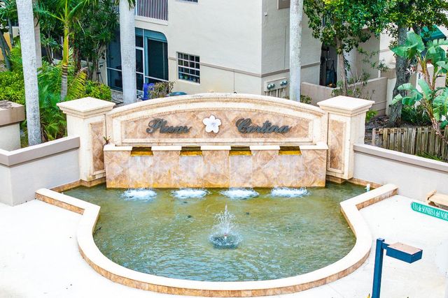 6626 Via Regina, Boca Raton, FL 33433