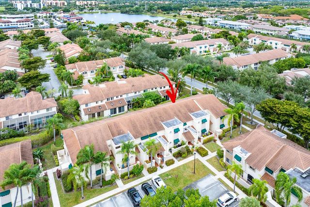 6626 Via Regina, Boca Raton, FL 33433