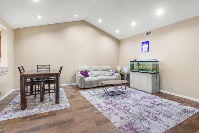 6626 Via Regina, Boca Raton, FL 33433