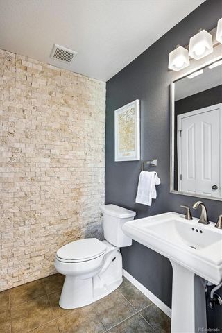 5444 Fullerton Circle, Highlands Ranch, CO 80130