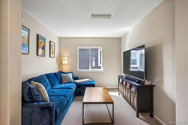 5444 Fullerton Circle, Highlands Ranch, CO 80130