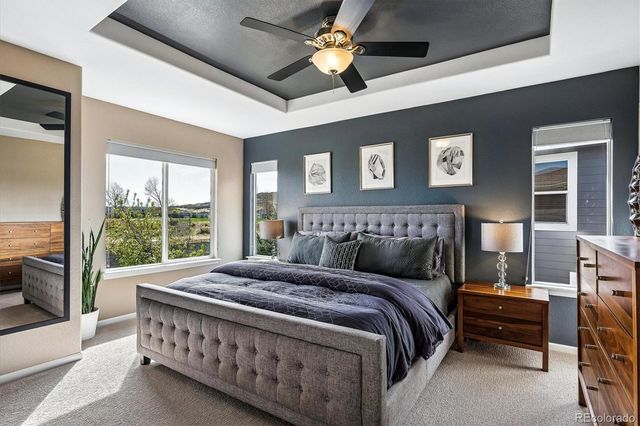 5444 Fullerton Circle, Highlands Ranch, CO 80130