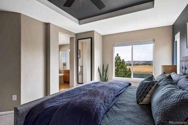 5444 Fullerton Circle, Highlands Ranch, CO 80130