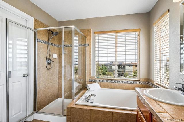 5444 Fullerton Circle, Highlands Ranch, CO 80130