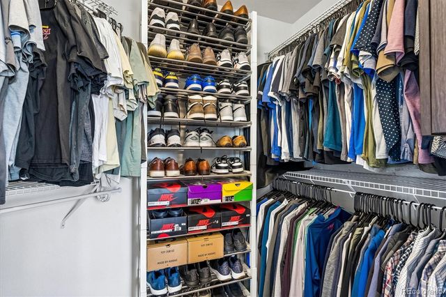 5444 Fullerton Circle, Highlands Ranch, CO 80130