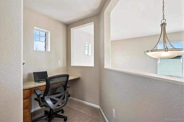 5444 Fullerton Circle, Highlands Ranch, CO 80130