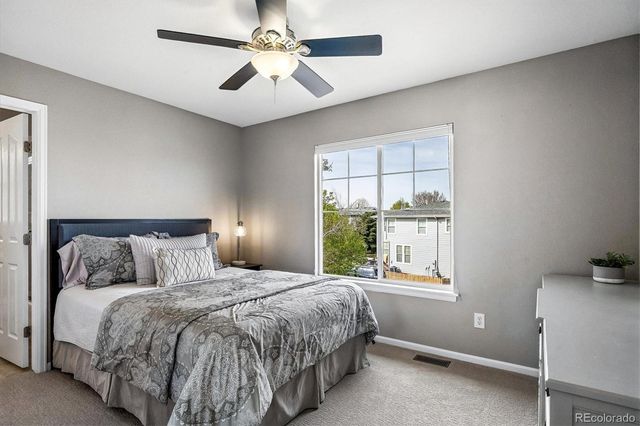 5444 Fullerton Circle, Highlands Ranch, CO 80130