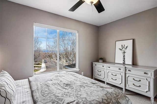 5444 Fullerton Circle, Highlands Ranch, CO 80130