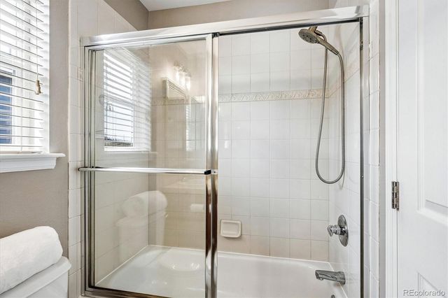 5444 Fullerton Circle, Highlands Ranch, CO 80130