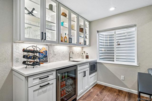 5444 Fullerton Circle, Highlands Ranch, CO 80130