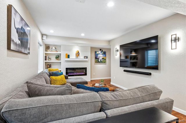 5444 Fullerton Circle, Highlands Ranch, CO 80130