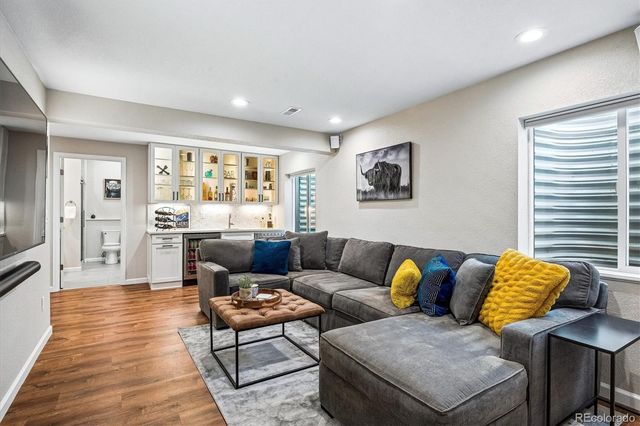 5444 Fullerton Circle, Highlands Ranch, CO 80130