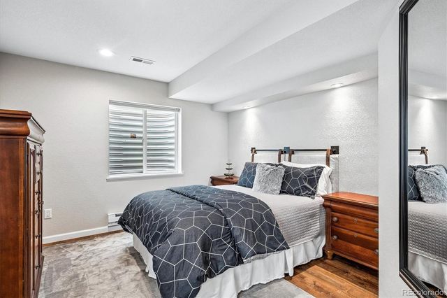 5444 Fullerton Circle, Highlands Ranch, CO 80130