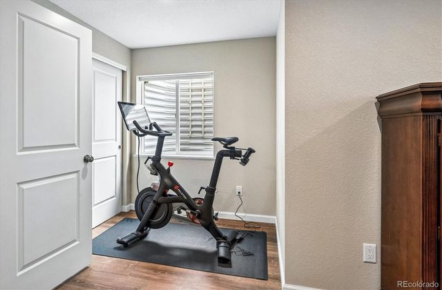 5444 Fullerton Circle, Highlands Ranch, CO 80130