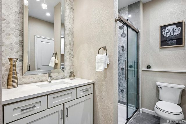 5444 Fullerton Circle, Highlands Ranch, CO 80130