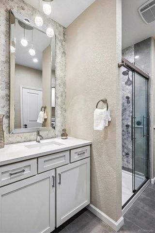 5444 Fullerton Circle, Highlands Ranch, CO 80130