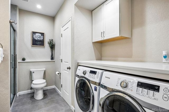 5444 Fullerton Circle, Highlands Ranch, CO 80130