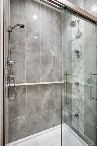 5444 Fullerton Circle, Highlands Ranch, CO 80130