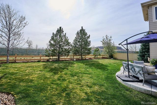 5444 Fullerton Circle, Highlands Ranch, CO 80130