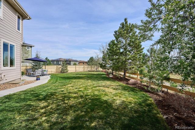 5444 Fullerton Circle, Highlands Ranch, CO 80130