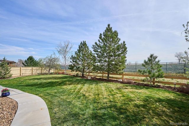 5444 Fullerton Circle, Highlands Ranch, CO 80130