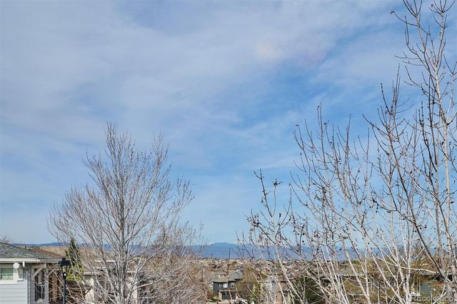 5444 Fullerton Circle, Highlands Ranch, CO 80130